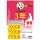 lucky sim（CSL網絡）4G香港1095日 150GB上網+2000分鐘本地通話(需實名登記)上網卡數據卡Sim卡電話咭data